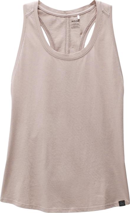 Image du produit Prana Débardeur Everyday Racerback (L)