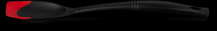 Actual product image Le Creuset Universal spoon