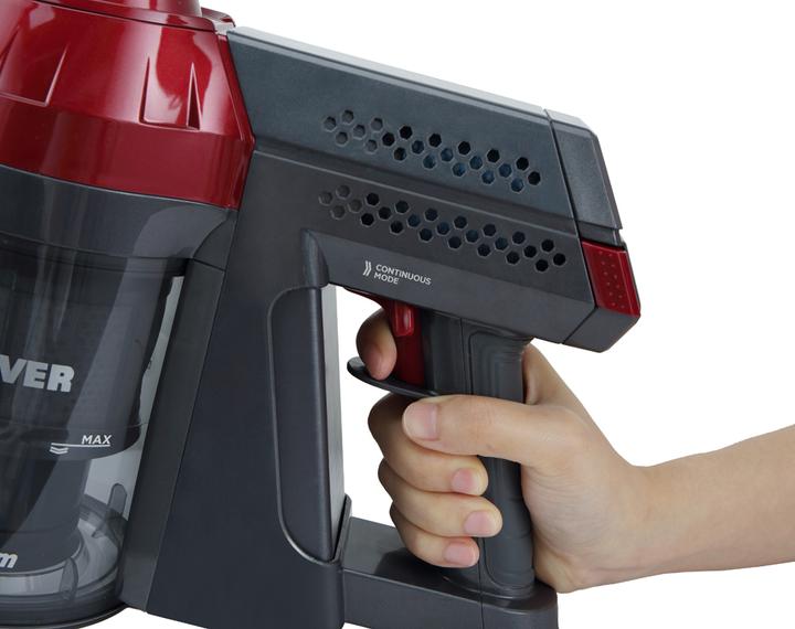 Image du produit Hoover Freedom FD22RP 011