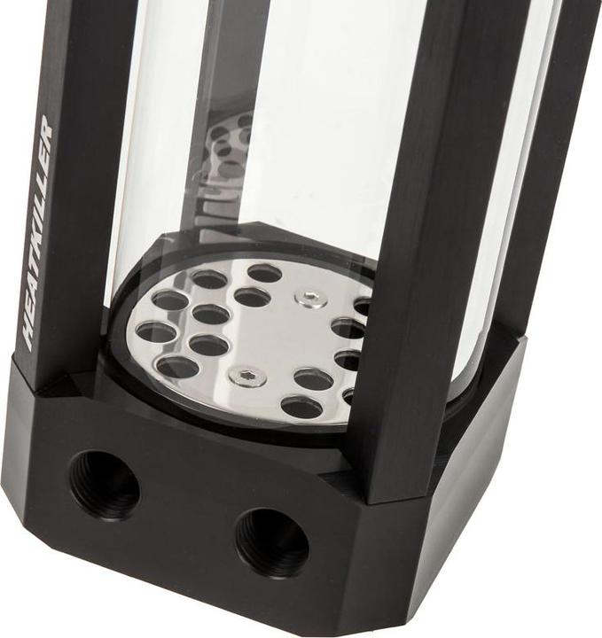 Immagine prodotto Watercool Vaso di espansione Heatkiller Tube 100