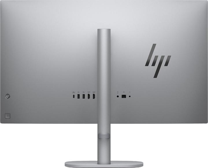 Produktbild HP OmniStudio X 27" FHD IPS All-in-One Ultra 5-125H 16GB/512GB SSD Win11 27-cs0450ng (16.38 GB, 512 GB)