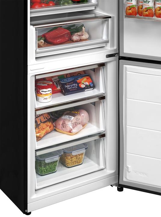 Immagine prodotto Concept LK6460BC (338 l)