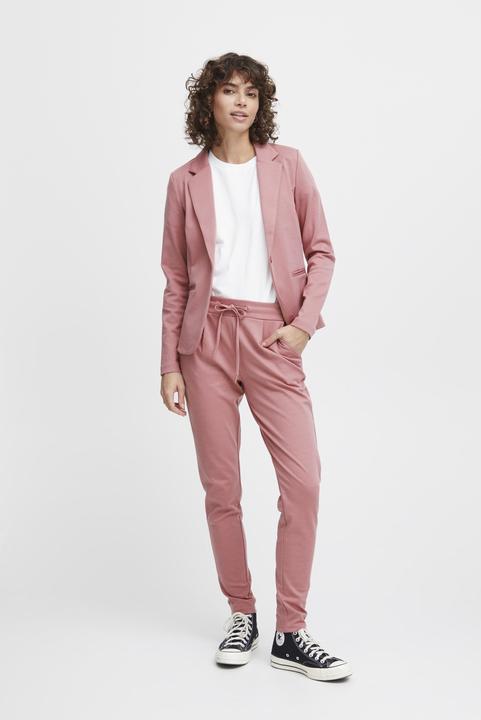 Actual product image Ichi Kate (XL)