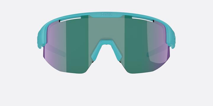 Actual product image Bliz Matrix