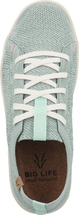 Image du produit Saola Cannon Knit 3 W - 66413 (40.5)