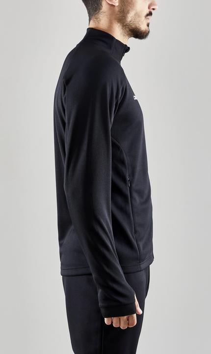 Immagine prodotto Craft Evolvere Zip Completa M (L)