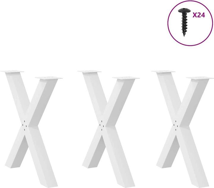 Produktbild VidaXL Othilie