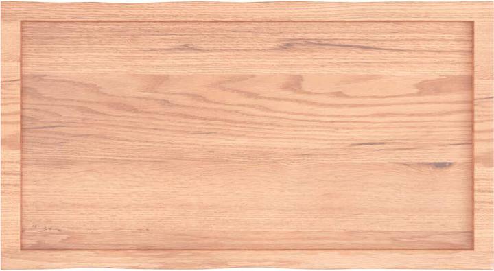 Immagine prodotto VidaXL Nili (100 x 50 x 6 cm)
