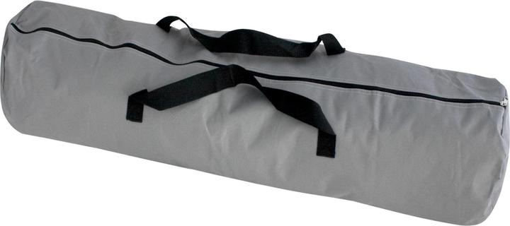 Image du produit TravelSafe Ceinture porte-monnaie Basic