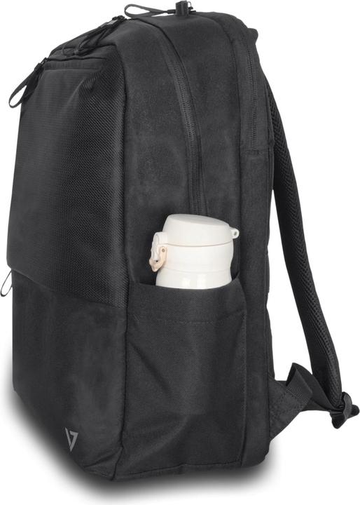 Produktbild V7 CBP16 Eco (21 l)