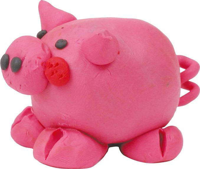 Immagine prodotto Creative kids Set di plastilina