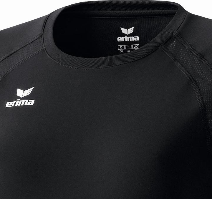 Actual product image Erima Performance T-Shirt (46)