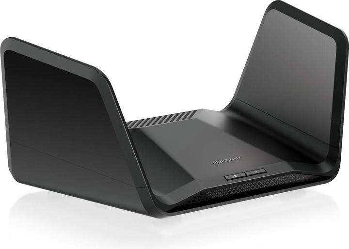 Netgear Nighthawk RAXE300