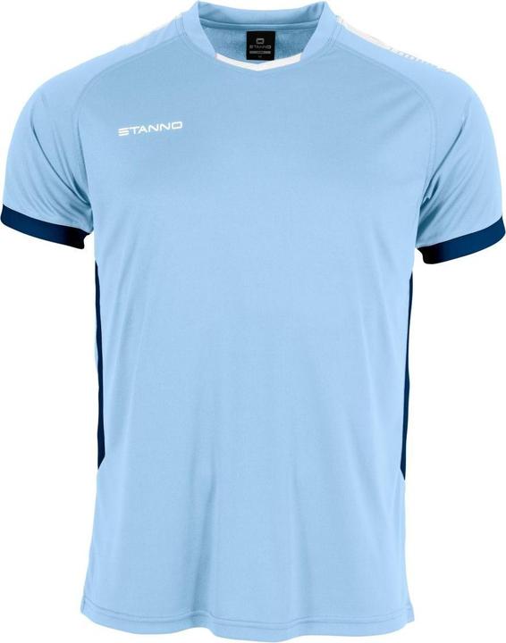 Image du produit Stanno Première chemise (140)