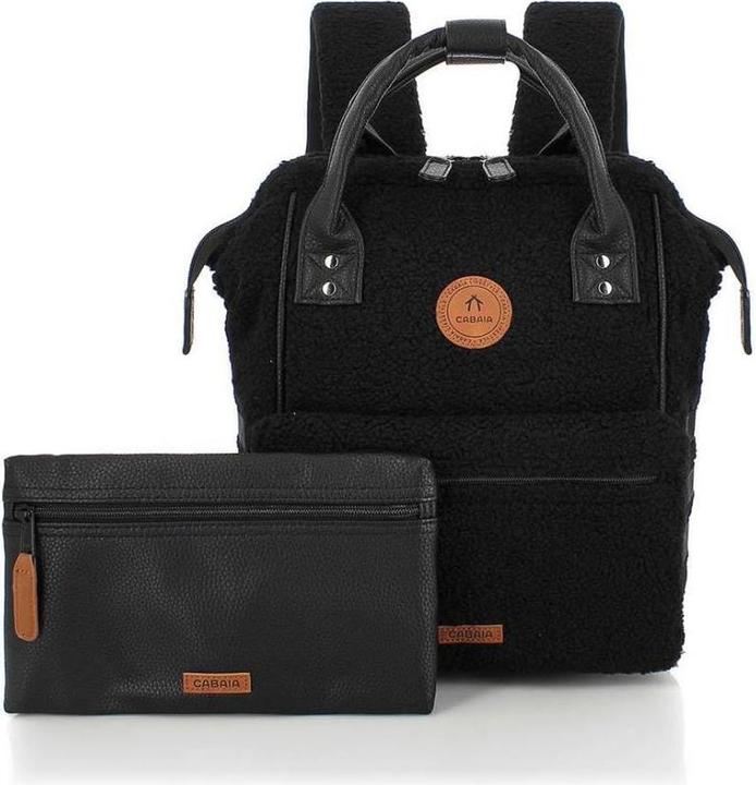 Image du produit Cabaïa Manchester (12 l)