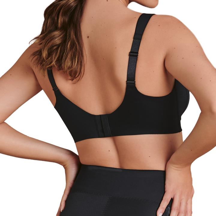Actual product image Anita Beauty Shaper comfort bra without underwire (90 E, Single pack)