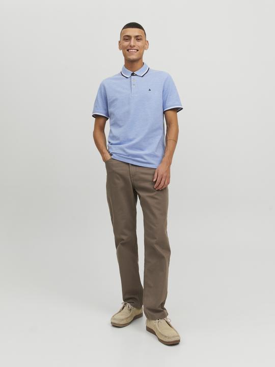 Immagine prodotto Jack & Jones Paulos (XXL)