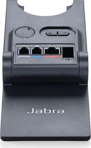 Actual product image Jabra Pro 925 Mono (Wireless, USB Type-B)