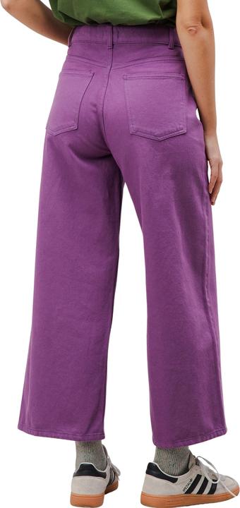 Image du produit Brava Fabrics 5 Pocket (L)