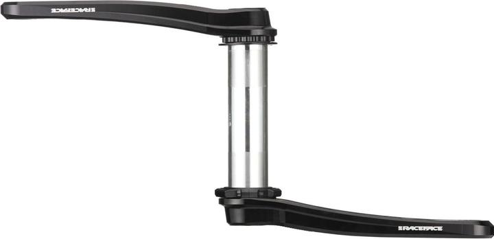 Image du produit Race Face Turbine R Cinch Crankarm DM (RF136)V2 (165 mm)