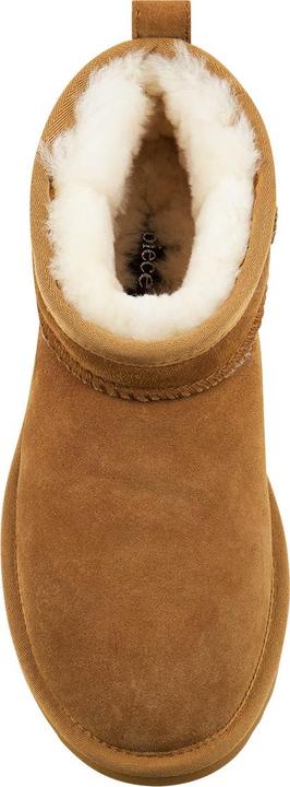 Produktbild Piece of Mind Classic Boots (38)