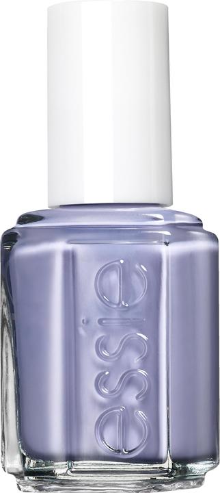 Image du produit Essie Couleur des ongles (855 en quête d'artisanat, Vernis couleur)