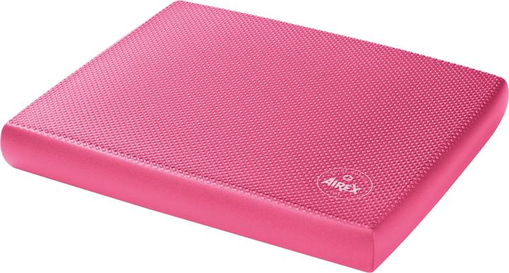 Airex Balance Pad Elite