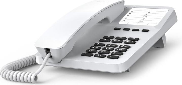 Produktbild Gigaset Desk 400