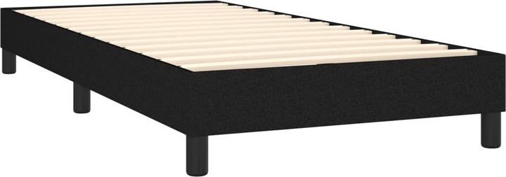 Actual product image VidaXL Jace (80 x 200 cm, 80 x 200 cm)