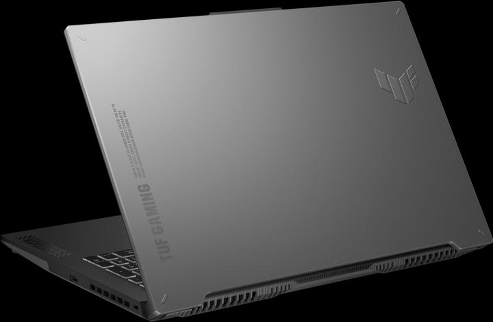 Immagine prodotto ASUS TUF Gaming A17 (17.30", AMD Ryzen 5 7535HS, 16 GB, 512 GB)