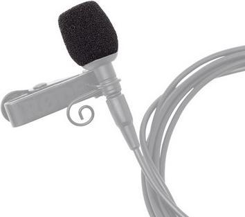 Image du produit RØDE Ws-Lav (Mousse)