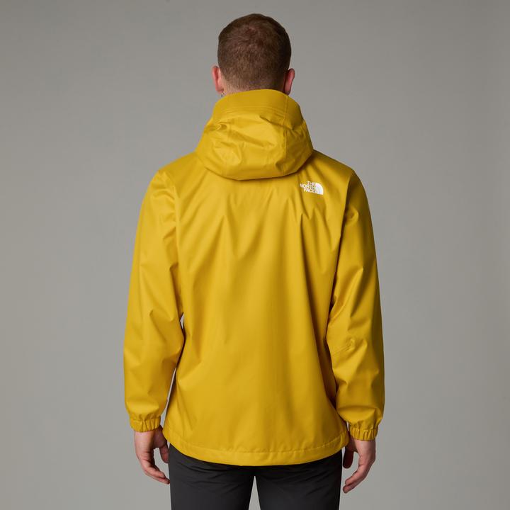 Actual product image North Face Quest (M)