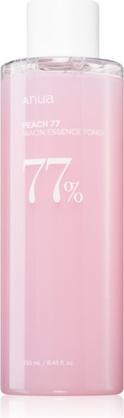 Anua Pfirsich 77% Niacin Essenz Toner - 250 ml (250 ml)