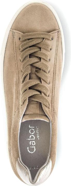 Produktbild Gabor Sneaker (41)