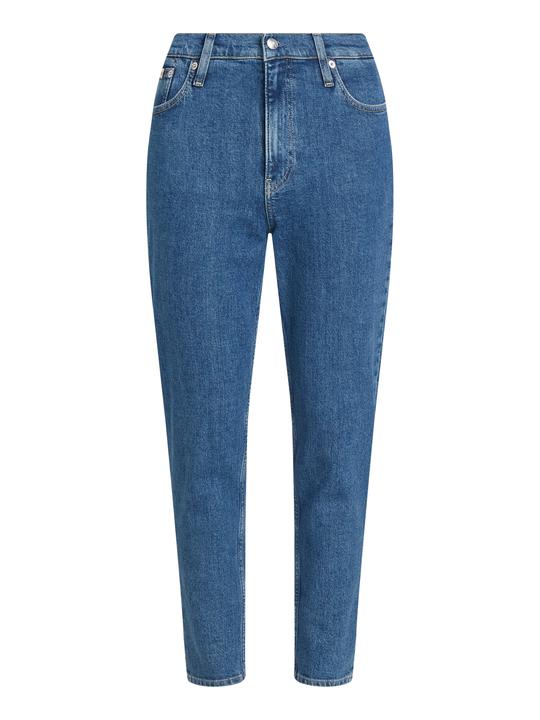 Actual product image Calvin Klein Jeans Mom Jean (W27/L28)