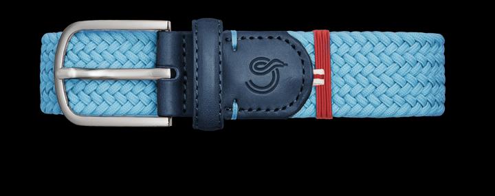 Actual product image La Boucle Mono belt (115)