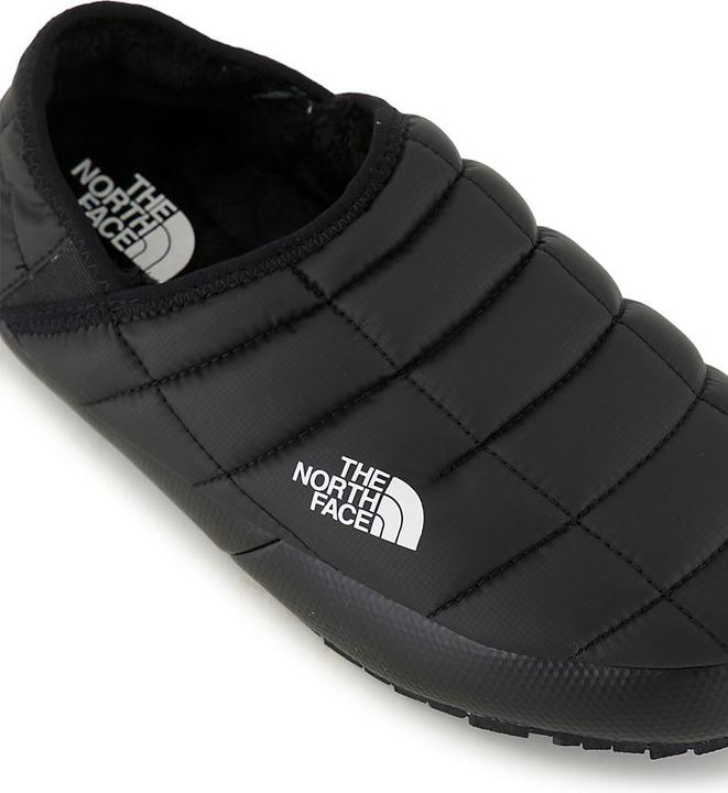 Image du produit North Face Chaussures mules de traction Thermoball (44.5)