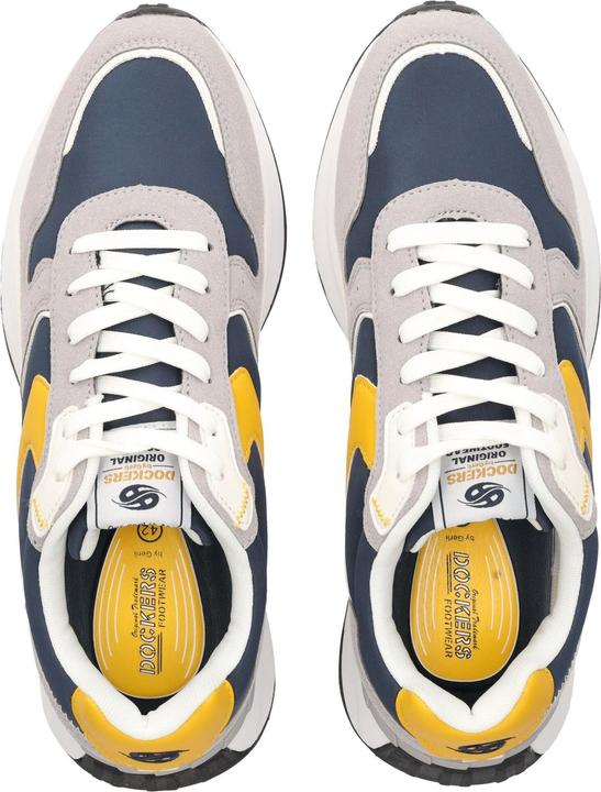 Produktbild Dockers Sneaker (45)