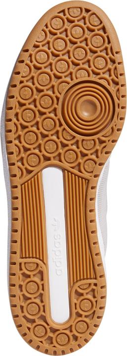 Image du produit adidas Coupe de la Liberté (44)