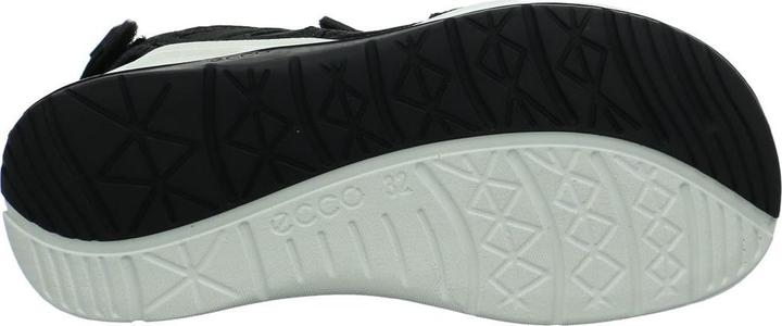 Image du produit Ecco X-Trinsic Connecting Stripe pour enfants (35)