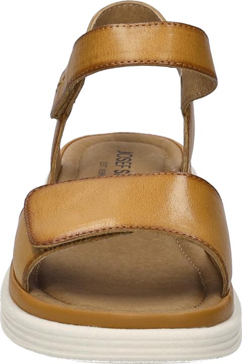 Image du produit Josef Seibel 76401-205 (41)