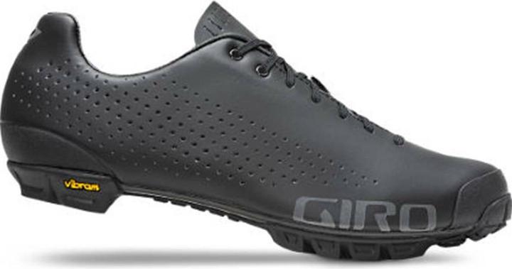 Actual product image Giro Empire VR90 Shoe (42)
