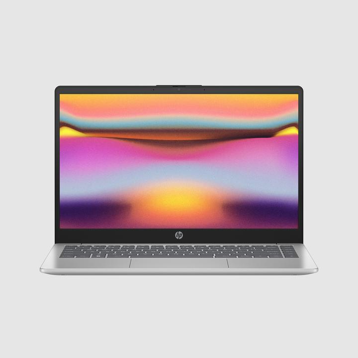 Immagine prodotto HP 14-em0408nz (14", AMD Ryzen 5 7520U, 8 GB, 256 GB, CH)