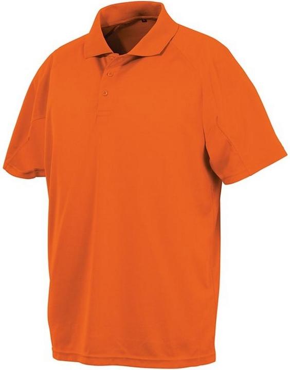 flo orange