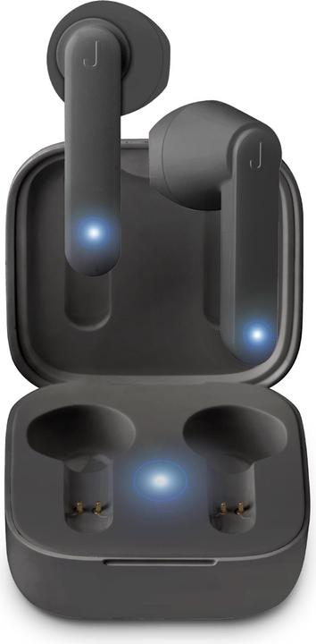 Actual product image JAZ Sweet Twin (3 h, Wireless)