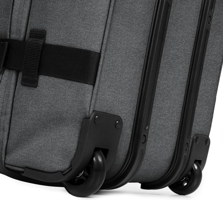 Produktbild Eastpak Transit'r (78 l, M (50 - 90l))