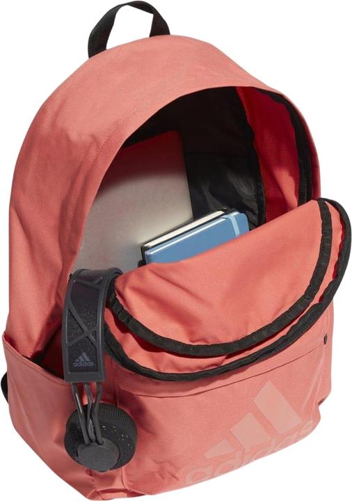 Produktbild adidas Rucksack Klassisches Abzeichen Sport (27.50 l)