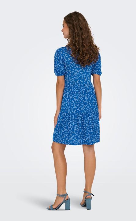 Produktbild JdY JDYZOEY Kurzes Kleid Kleid (XL)
