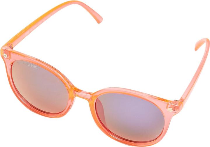 Immagine prodotto Urban Classics 108 Occhiali da sole UC