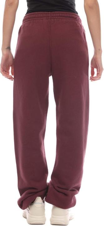 Image du produit Off - Pantalon de jogging SPRAY HELVETICA - Femme (34 D)